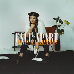 Fall Apart
