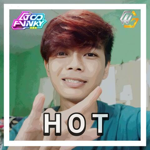 HOT