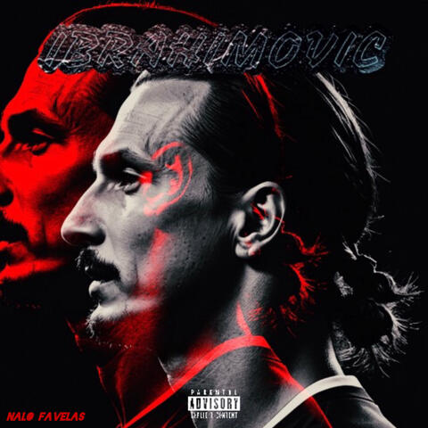 IBRAHIMOVIC