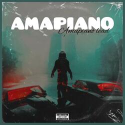 Amapiano