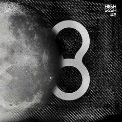 Lunático (High Sesh #2)