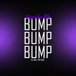 BUMP BUMP VERSÃO BH