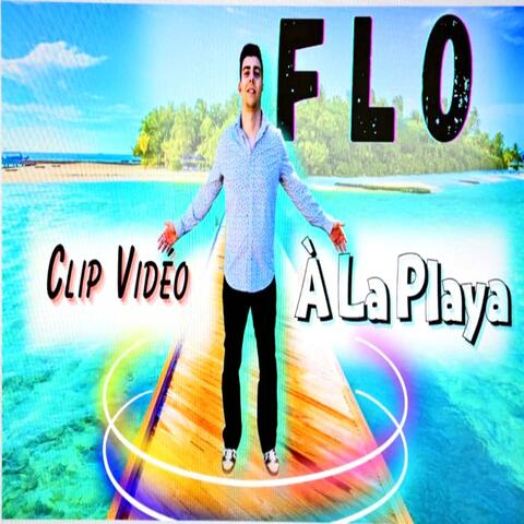 A la playa