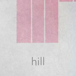 There Has To Be a Better Way