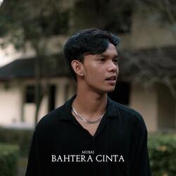 Bahtera Cinta