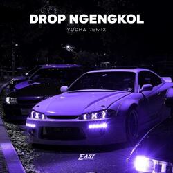 DROP NGENGKOL