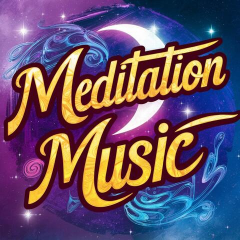 Meditation Music