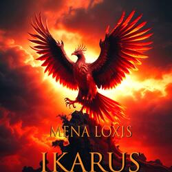 Ikarus