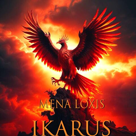 Ikarus