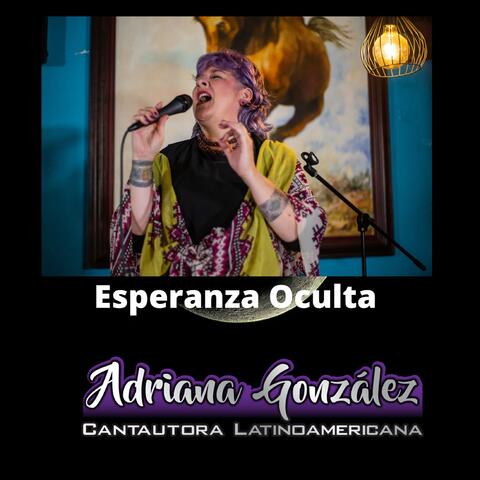 Esperanza oculta