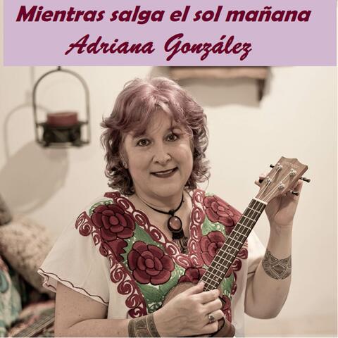 Mientras salga el sol mañana