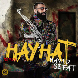 Hayhat