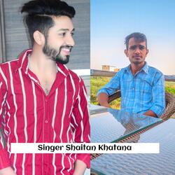 Chori Thari Ek Selfi Deja Lahga Lugdi Maya