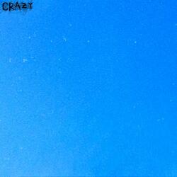 Crazy