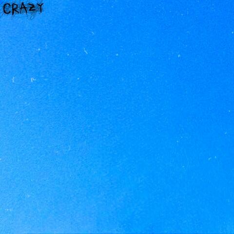 Crazy