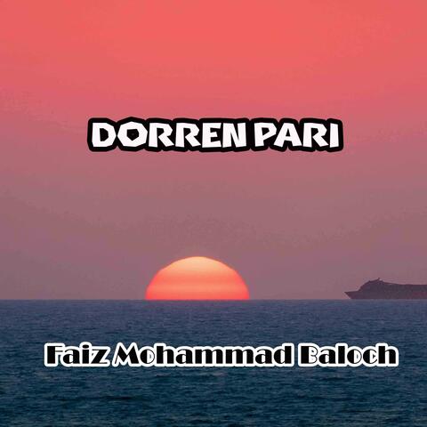 Dorren Pari