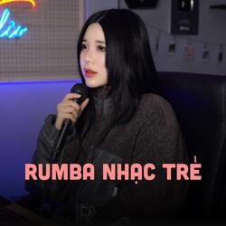 Ngày Ấy Em Đi (Rumba)
