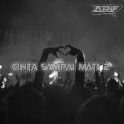 DJ Cinta Sampai Mati 2
