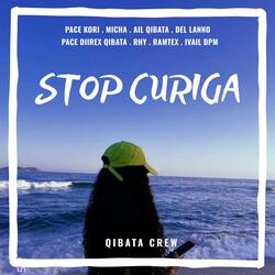 Stop Curiga