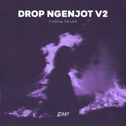 DROP NGENJOT V2