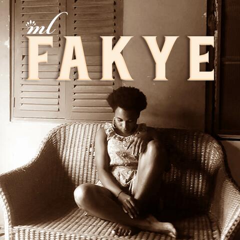 FAKYE INSTRUMENTAL