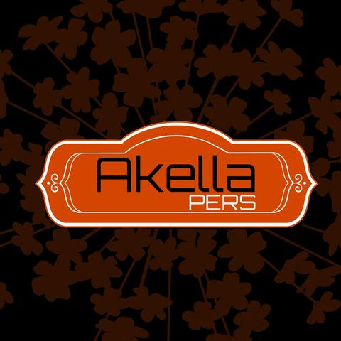 Akella
