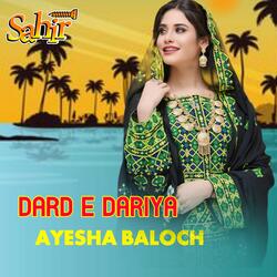 Dard E Dariya