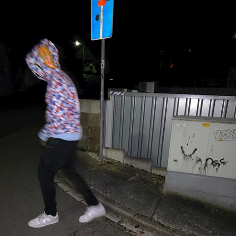 ATTP (always to the pape)