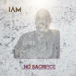 No Sacrifice