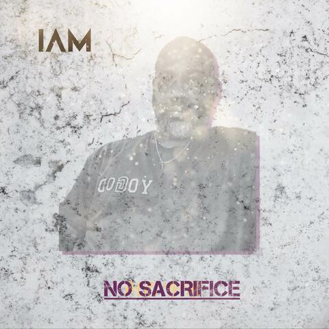No Sacrifice