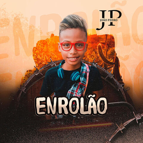 Enrolão