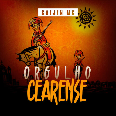 Orgulho Cearense