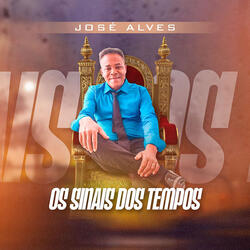 Os Sinais dos Tempos