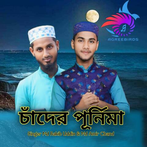 Chander Purnima