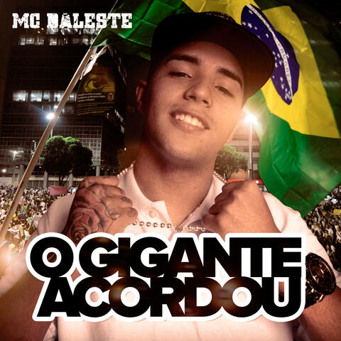 Mc Daleste