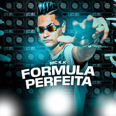 Mc KK