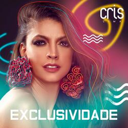 Exclusividade