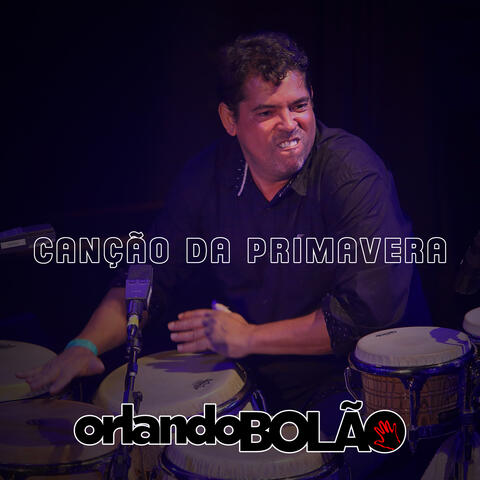 Canção da Primavera