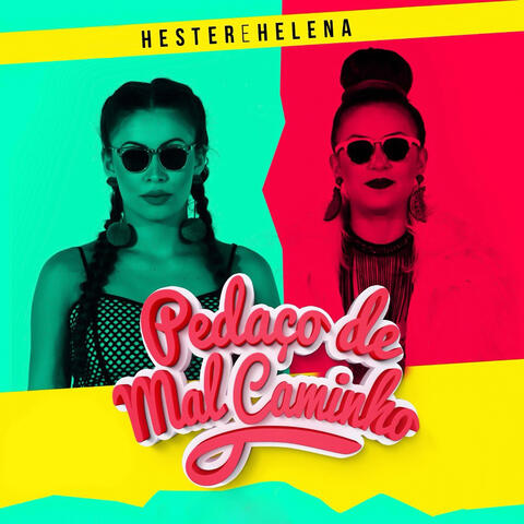 Pedaço de Mal Caminho