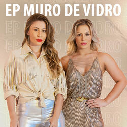 Descombinou