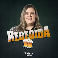 Rebebida