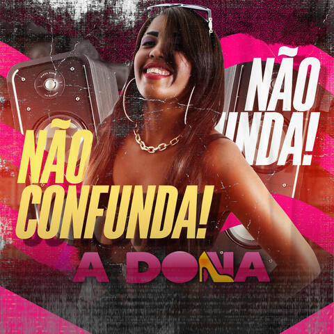 Não Confunda!
