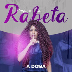 Empina a Rabeta