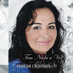 Abençoado e Abençoador