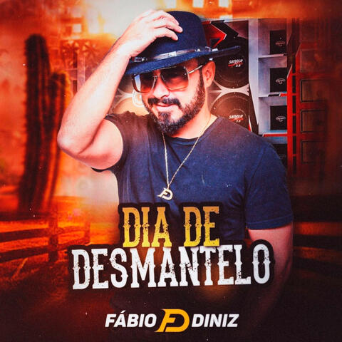 Dia de Desmantelo