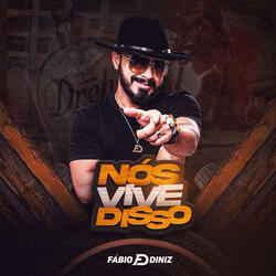 Nós Vive Disso