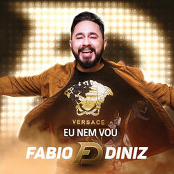 Vou Voltar pra Fazenda