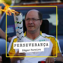 Perseverança