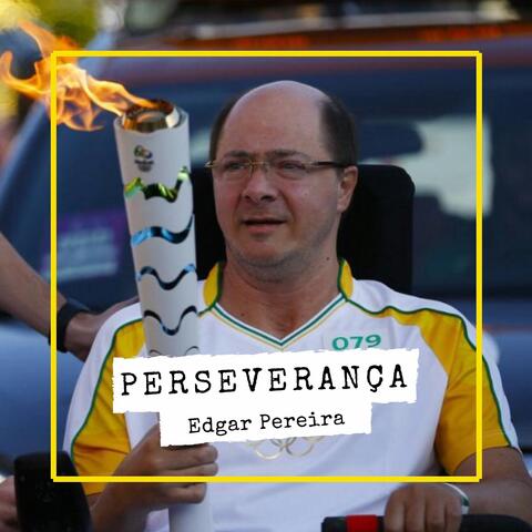 Perseverança