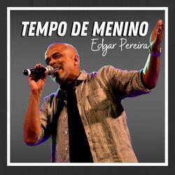 Tempo de Menino